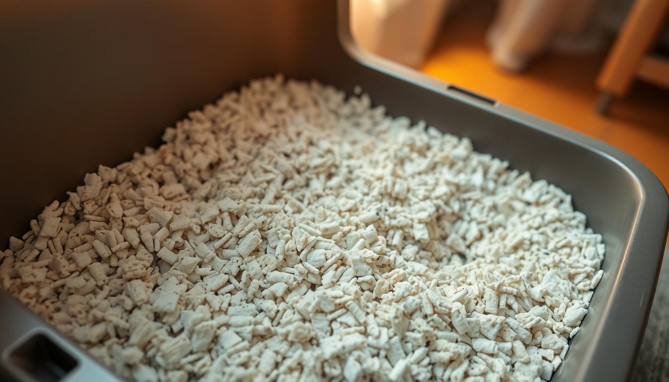 Picture Idea: Neutralize Ammonia In Cat Litter Easy Solutions