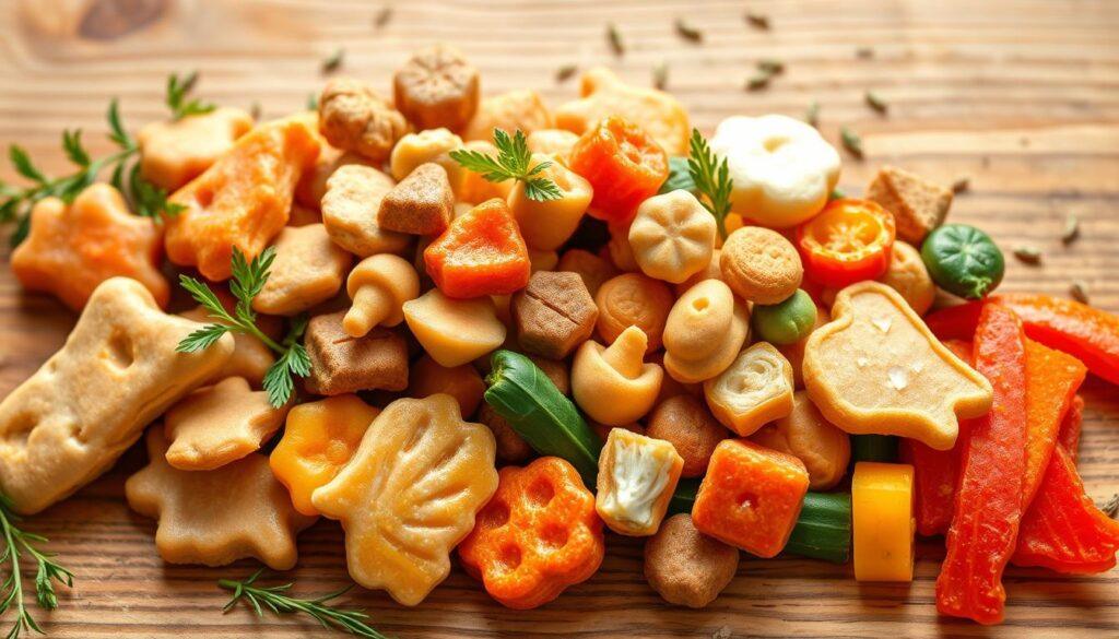 T Rats. Food Train Your Cat with These Top Reward Treats