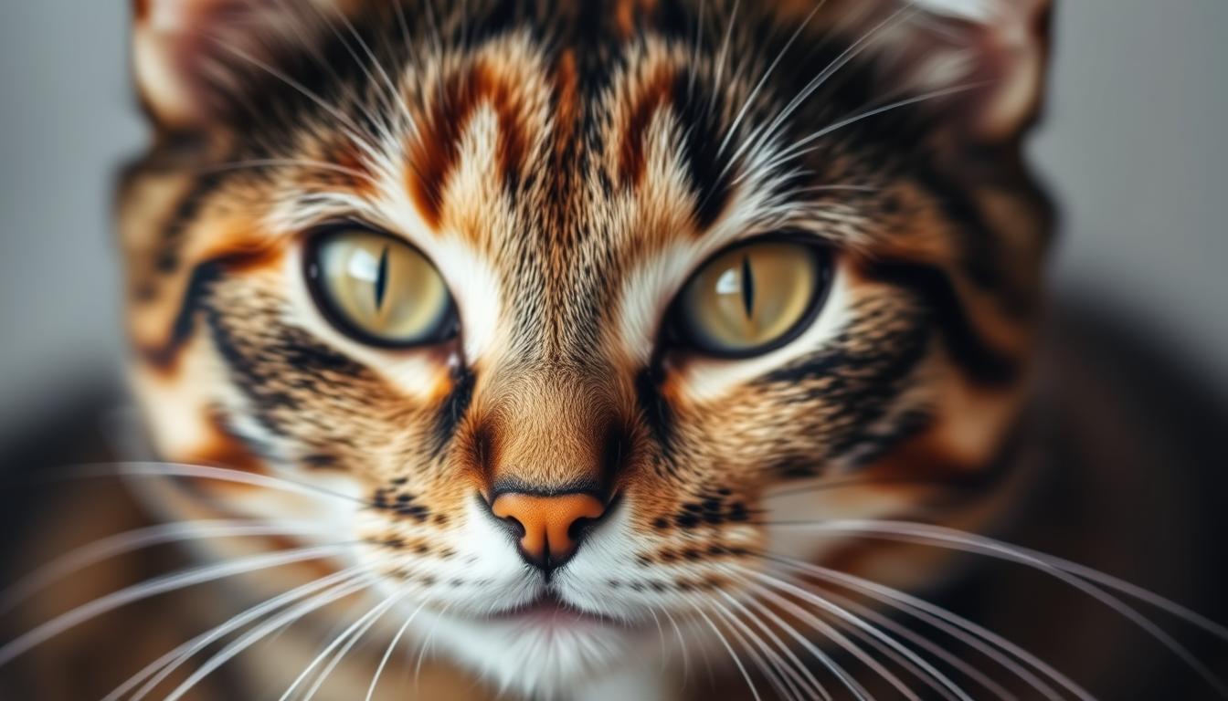 Cat Color Meaning, The Surprising Significance of Your Cat's Coat Color ...